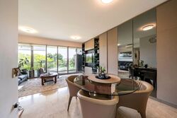 Waterfront Key (D16), Condominium #549729681